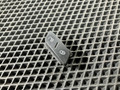 кнопка центрального замка Volkswagen Passat CC 1 поколение 2010, 2.0 л., CCZA, бензин, АКПП, купе, 1K0962125B - фото №2