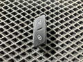 кнопка центрального замка Volkswagen Passat CC 1 поколение 2010, 2.0 л., CCZA, бензин, АКПП, купе, 1K0962125B - фото №4