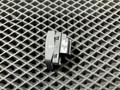 кнопка центрального замка Volkswagen Passat CC 1 поколение 2010, 2.0 л., CCZA, бензин, АКПП, купе, 1K0962125B - фото №5