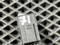 кнопка центрального замка Volkswagen Passat CC 1 поколение 2010, 2.0 л., CCZA, бензин, АКПП, купе, 1K0962125B - фото №9