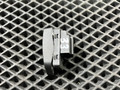 кнопка центрального замка Volkswagen Passat CC 1 поколение 2010, 2.0 л., CCZA, бензин, АКПП, купе, 1K0962125B - фото №5