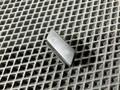 кнопка центрального замка Volkswagen Passat (USA) 1 поколение 2011, 1.8 л., бензин, седан, 561962125 - фото №2