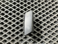 кнопка центрального замка Volkswagen Passat (USA) 1 поколение 2011, 1.8 л., бензин, седан, 561962125 - фото №4
