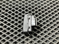 кнопка центрального замка Volkswagen Passat (USA) 1 поколение 2011, 1.8 л., бензин, седан, 561962125 - фото №5