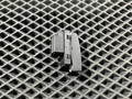 кнопка центрального замка Volkswagen Passat (USA) 1 поколение 2011, 1.8 л., бензин, седан, 561962125 - фото №6