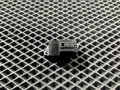 кнопка центрального замка Volkswagen Passat (USA) 1 поколение 2011, 1.8 л., бензин, седан, 561962125 - фото №7