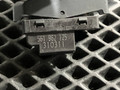 кнопка центрального замка Volkswagen Passat (USA) 1 поколение 2011, 1.8 л., бензин, седан, 561962125 - фото №8