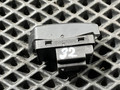 кнопка центрального замка Volkswagen Passat (USA) 1 поколение 2011, 1.8 л., бензин, седан, 561962125 - фото №9