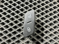 кнопка центрального замка Volkswagen Passat CC 1 поколение 2010, 2.0 л., CCZA, бензин, АКПП, купе, 1K0962125B - фото №3