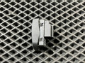 кнопка центрального замка Volkswagen Passat CC 1 поколение 2010, 2.0 л., CCZA, бензин, АКПП, купе, 1K0962125B - фото №5