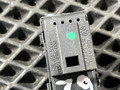 кнопка центрального замка Volkswagen Passat CC 1 поколение 2010, 2.0 л., CCZA, бензин, АКПП, купе, 1K0962125B - фото №8