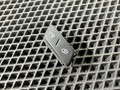кнопка центрального замка Volkswagen Passat CC 1 поколение 2010, 2.0 л., CCZA, бензин, АКПП, купе, 1K0962125B - фото №2