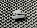 кнопка центрального замка Volkswagen Passat CC 1 поколение 2010, 2.0 л., CCZA, бензин, АКПП, купе, 1K0962125B - фото №6