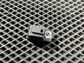 кнопка центрального замка Volkswagen Passat CC 1 поколение 2010, 2.0 л., CCZA, бензин, АКПП, купе, 1K0962125B - фото №7