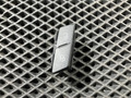кнопка центрального замка Volkswagen Passat (USA) 1 поколение 2013, 1.8 л., бензин, седан, 561962135A - фото №4