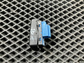 кнопка центрального замка Volkswagen Passat (USA) 1 поколение 2013, 1.8 л., бензин, седан, 561962135A - фото №5