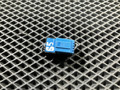 кнопка центрального замка Volkswagen Passat (USA) 1 поколение 2013, 1.8 л., бензин, седан, 561962135A - фото №7