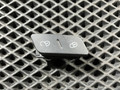 кнопка центрального замка Volkswagen Passat CC 1 поколение 2010, 2.0 л., CCZA, бензин, АКПП, купе, 1K0962125B - фото №4