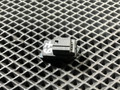кнопка центрального замка Volkswagen Passat CC 1 поколение 2010, 2.0 л., CCZA, бензин, АКПП, купе, 1K0962125B - фото №7