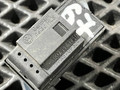 кнопка центрального замка Volkswagen Passat CC 1 поколение 2010, 2.0 л., CCZA, бензин, АКПП, купе, 1K0962125B - фото №8