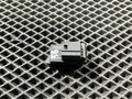 кнопка центрального замка Volkswagen Passat CC 1 поколение 2010, 2.0 л., CCZA, бензин, АКПП, купе, 1K0962125B - фото №7