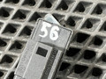 кнопка центрального замка Volkswagen Passat CC 1 поколение 2010, 2.0 л., CCZA, бензин, АКПП, купе, 1K0962125B - фото №9