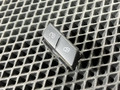 кнопка центрального замка Volkswagen Passat (USA) 1 поколение 2012, 1.8 л., бензин, седан, 561962125A - фото №2