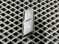 кнопка центрального замка Volkswagen Passat (USA) 1 поколение 2012, 1.8 л., бензин, седан, 561962125A - фото №4