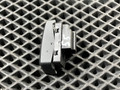 кнопка центрального замка Volkswagen Passat (USA) 1 поколение 2012, 1.8 л., бензин, седан, 561962125A - фото №5