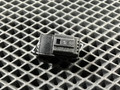 кнопка центрального замка Volkswagen Passat (USA) 1 поколение 2012, 1.8 л., бензин, седан, 561962125A - фото №7