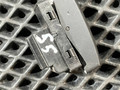 кнопка центрального замка Volkswagen Passat (USA) 1 поколение 2012, 1.8 л., бензин, седан, 561962125A - фото №9