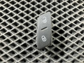 кнопка центрального замка Volkswagen Passat CC 1 поколение 2010, 2.0 л., CCZA, бензин, АКПП, купе, 1K0962125B - фото №4