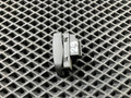 кнопка центрального замка Volkswagen Passat CC 1 поколение 2010, 2.0 л., CCZA, бензин, АКПП, купе, 1K0962125B - фото №6