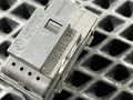 кнопка центрального замка Volkswagen Passat CC 1 поколение 2010, 2.0 л., CCZA, бензин, АКПП, купе, 1K0962125B - фото №8