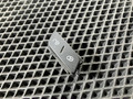 кнопка центрального замка Volkswagen Passat CC 1 поколение 2010, 2.0 л., CCZA, бензин, АКПП, купе, 1K0962125B - фото №2