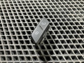 кнопка центрального замка Volkswagen Passat (USA) 1 поколение 2013, 1.8 л., бензин, седан, 561962126A - фото №3