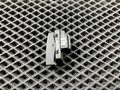 кнопка центрального замка Volkswagen Passat (USA) 1 поколение 2013, 1.8 л., бензин, седан, 561962126A - фото №4