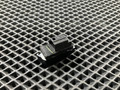 кнопка центрального замка Volkswagen Passat (USA) 1 поколение 2013, 1.8 л., бензин, седан, 561962126A - фото №6