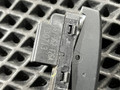 кнопка центрального замка Volkswagen Passat (USA) 1 поколение 2013, 1.8 л., бензин, седан, 561962126A - фото №7