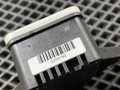 датчик ускорения Infiniti FX35 2 поколение 2009, 3.5 л., VQ35HR, бензин, АКПП, внедорожник 5 дв., 479311EA1A, 0265005806 - фото №7