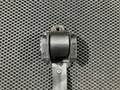 ремень безопасности Volkswagen Passat (USA) 1 поколение 2012, 2.5 л., CBTA, бензин, АКПП, седан, 561857807 - фото №3