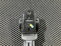 ремень безопасности Volkswagen Passat (USA) 1 поколение 2012, 2.5 л., CBTA, бензин, АКПП, седан, 561857807 - фото №4