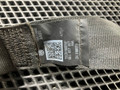ремень безопасности Volkswagen Passat (USA) 1 поколение 2012, 2.5 л., CBTA, бензин, АКПП, седан, 561857807 - фото №6