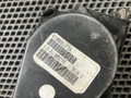 ремень безопасности Volkswagen Passat (USA) 1 поколение 2012, 2.5 л., CBTA, бензин, АКПП, седан, 561857807 - фото №7