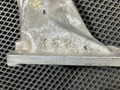 кронштейн двигателя Infiniti G 4 поколение 2009, 3.5 л., VQ35HR, бензин, 11232-JK500, K5R - фото №6