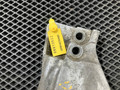 кронштейн двигателя Infiniti G 4 поколение 2009, 3.5 л., VQ35HR, бензин, 11232-JK500, K5R - фото №7