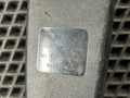 ремень безопасности Volkswagen Passat (USA) 1 поколение 2011, 2.5 л., CBTA, бензин, АКПП, седан, 561857807, 561857740 - фото №9
