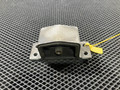 подушка крепления КПП Infiniti FX35 1 поколение 2006, 3.5 л., VQ35DE, бензин, АКПП, внедорожник 5 дв., 11320CG105 - фото №3