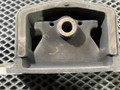 подушка крепления КПП Infiniti FX35 1 поколение 2006, 3.5 л., VQ35DE, бензин, АКПП, внедорожник 5 дв., 11320CG105 - фото №6