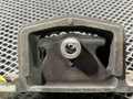 подушка крепления КПП Infiniti FX35 1 поколение 2006, 3.5 л., VQ35DE, бензин, АКПП, внедорожник 5 дв., 11320CG105 - фото №7